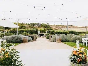 Basils Farm
