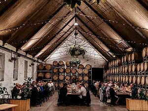 Provenance Wines
