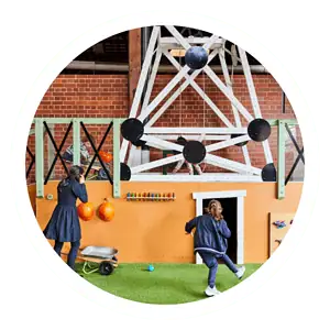 Discovery Centre Bendigo