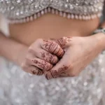 Queen Victoria Market