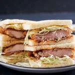 Queen Victoria Market