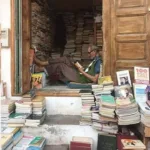 Queen Victoria Market