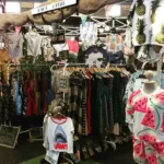 Queen Victoria Market