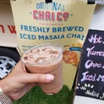 Queen Victoria Market