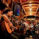 Bendigo Tramways Vintage Talking Tram