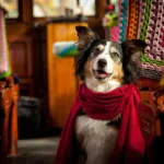 Bendigo Tramways Vintage Talking Tram