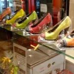 Phillip Island Chocolate Factory