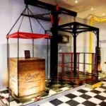 Phillip Island Chocolate Factory