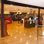 Phillip Island Chocolate Factory