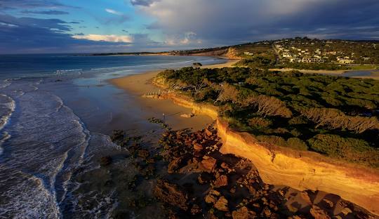 Anglesea