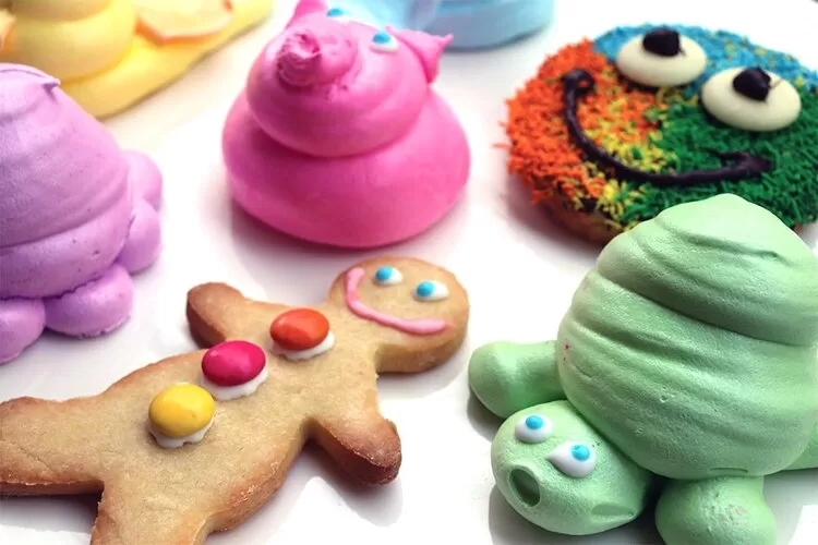 Beechworth Bakery Ballarat