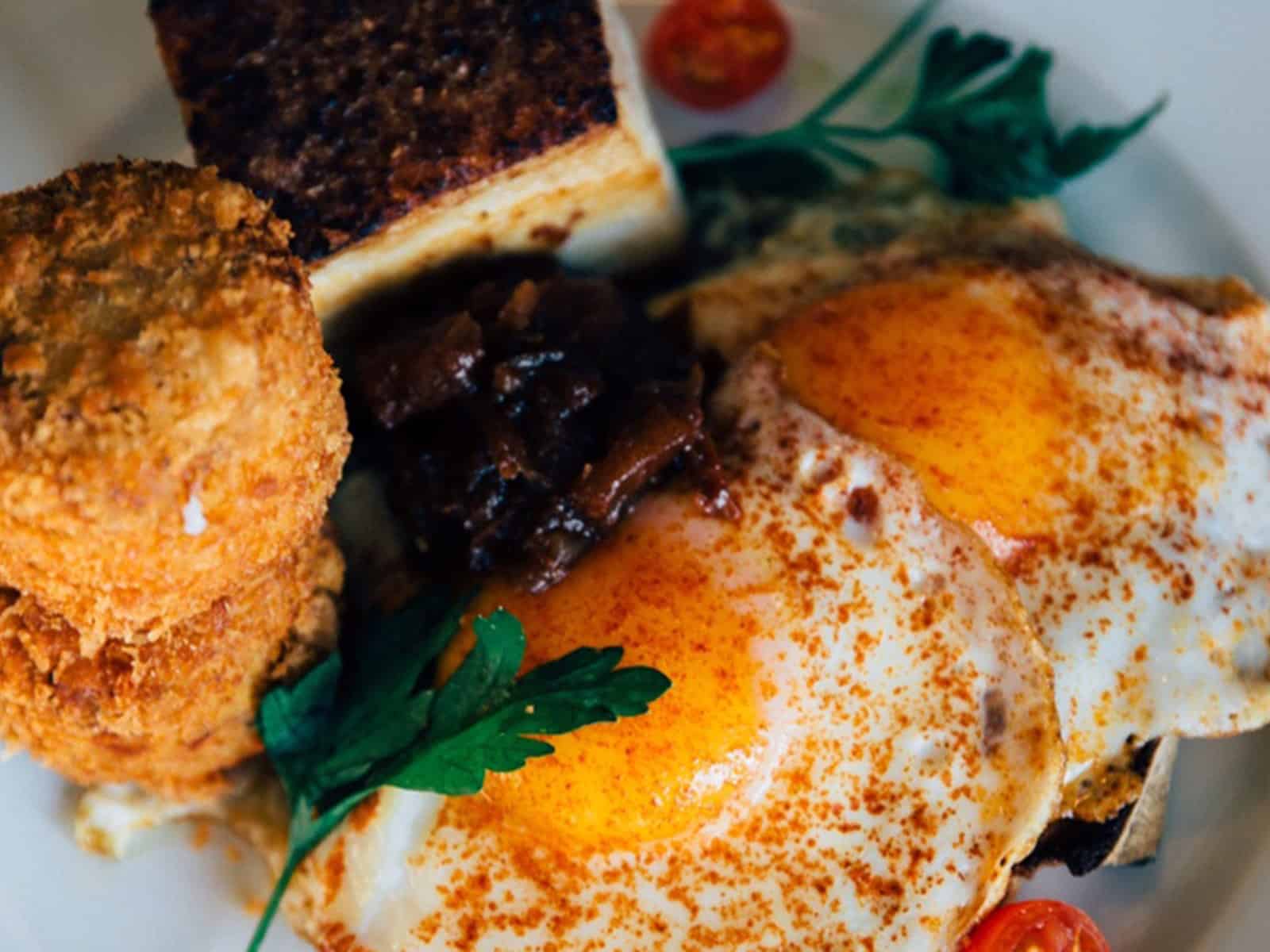 Hardware Société Hardware Street