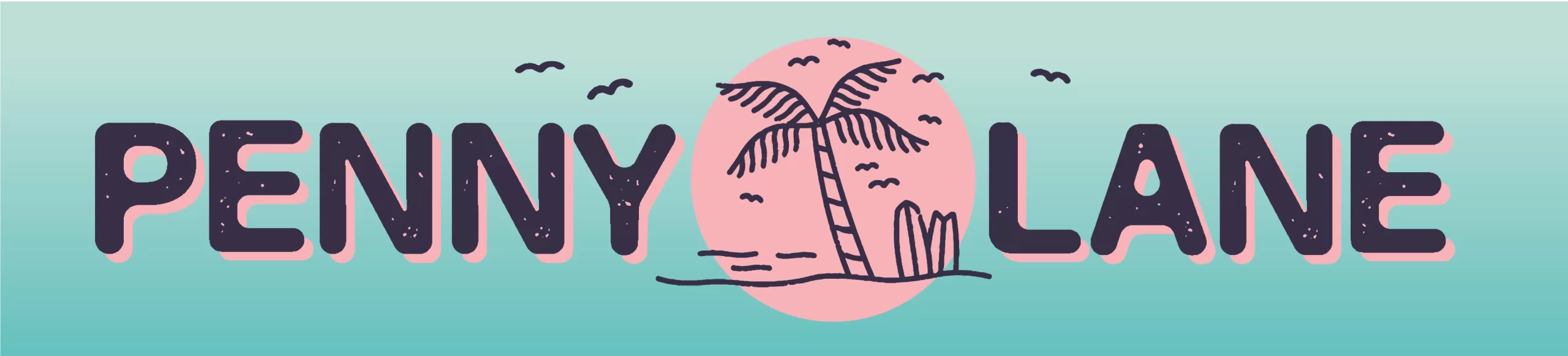 Penny Lane Island Cafe