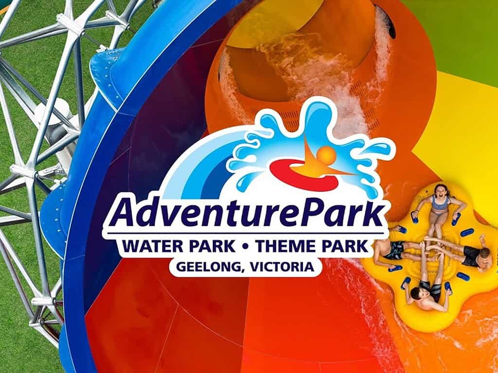 Adventure Park