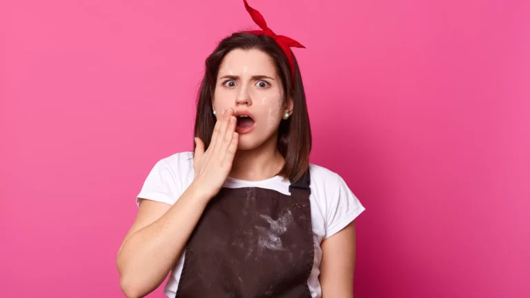 Common Mistakes to Avoid When Promoting Your Business