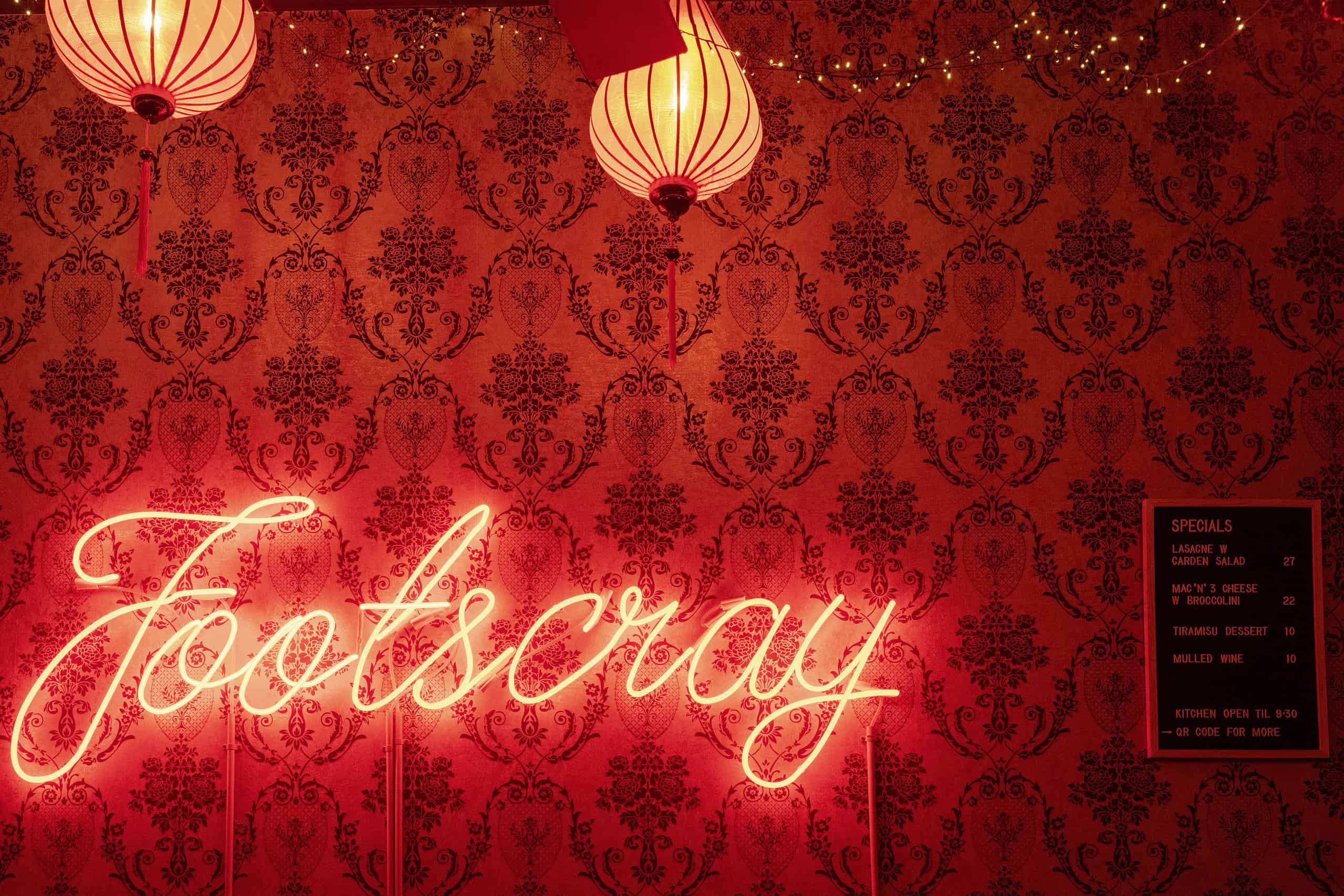 Footscray