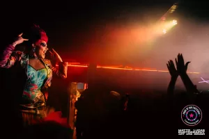 Pride of Our Footscray Nightclub & Bar