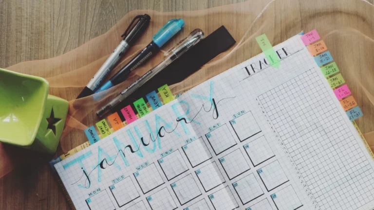 Seasonal Promotions & Event Planning A Guide for Local Businesses