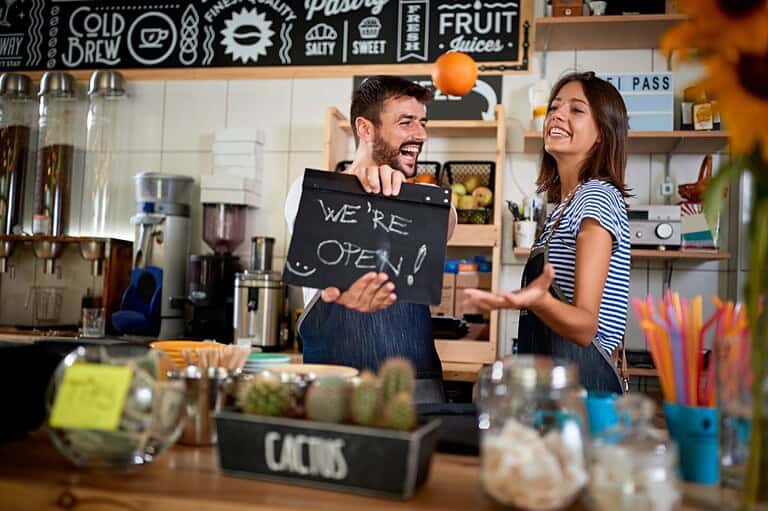 Let's Go Victoria How Local Businesses Can Attract More Visitors