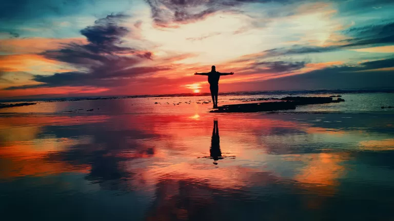 5 Smart (and Free) Ways to Boost Your Visibility as a Victorian Tourism Business