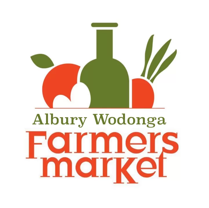 Albury Wodonga Farmers Market