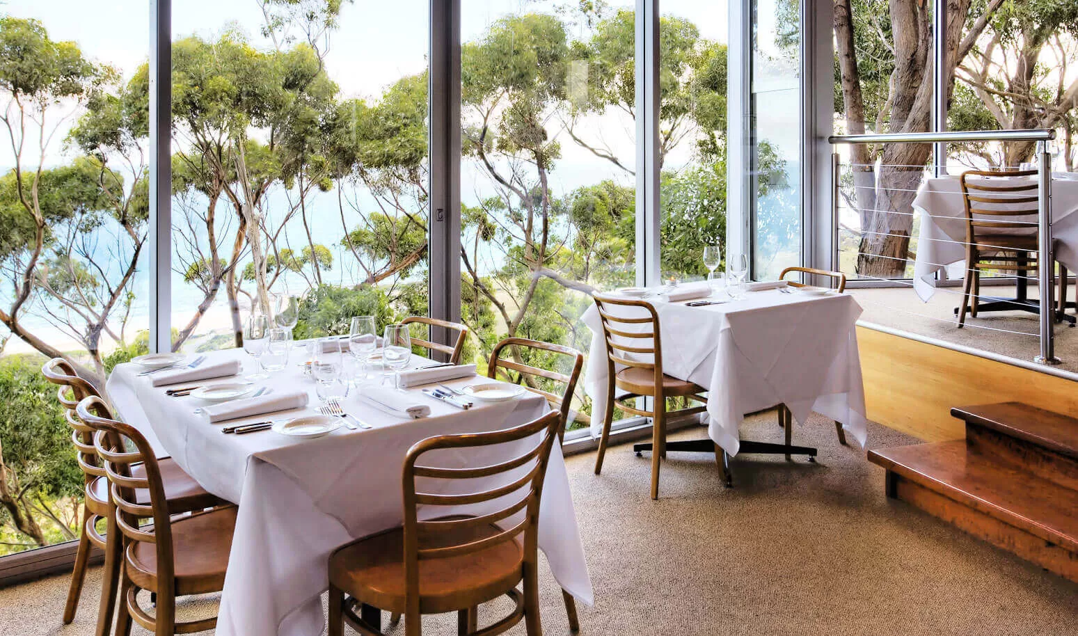 Chris's Beacon Point