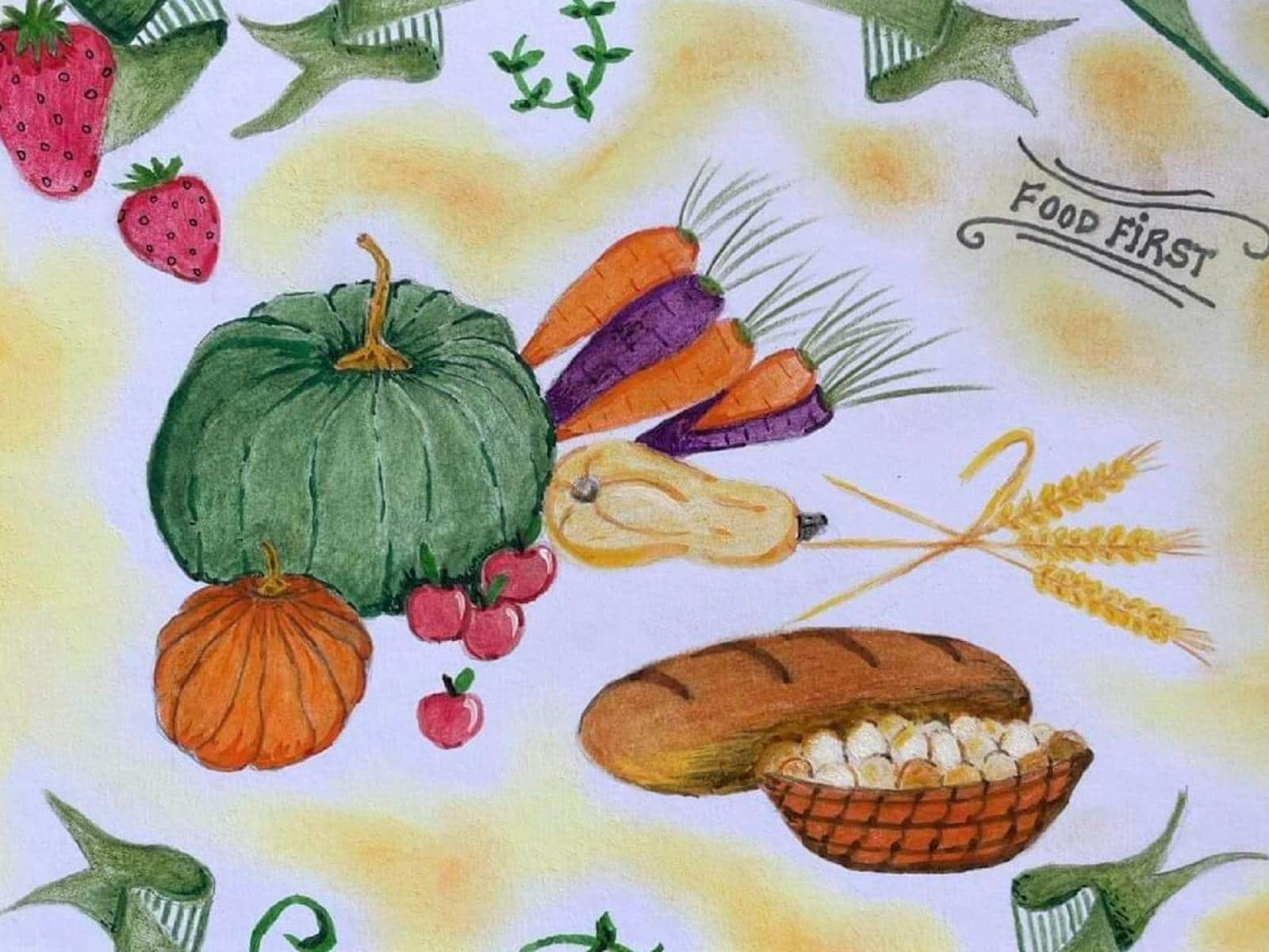 Colac Growers & Makers Market