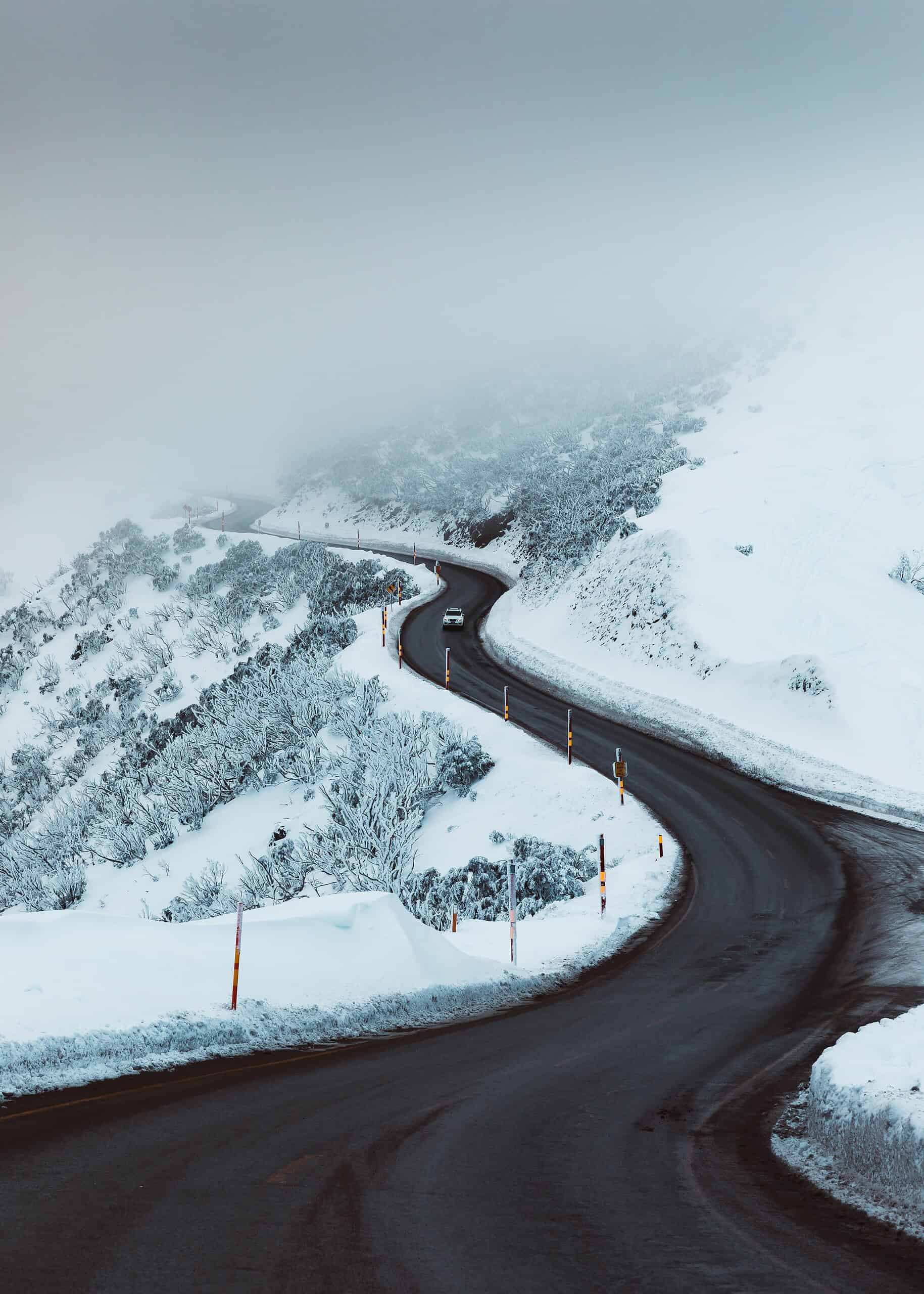 Mount Hotham