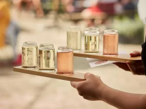 Napoleone Cider Co
