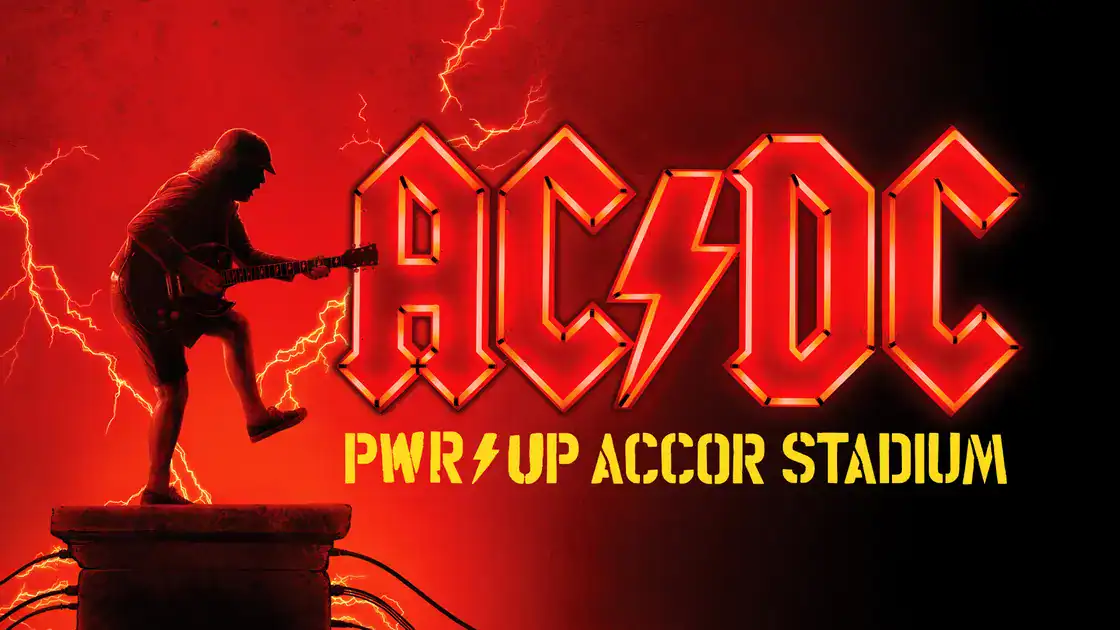 ACDC