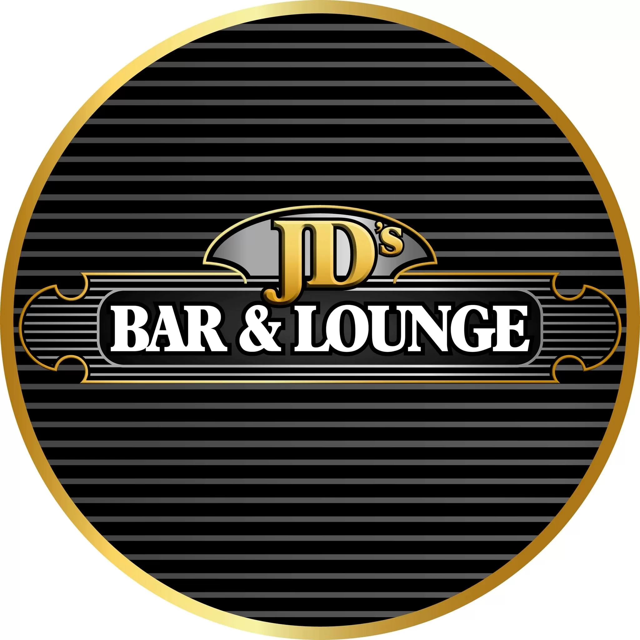 JD'S Bar & Lounge Ballarat