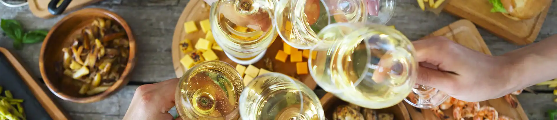 The Royal Exchange Hotel