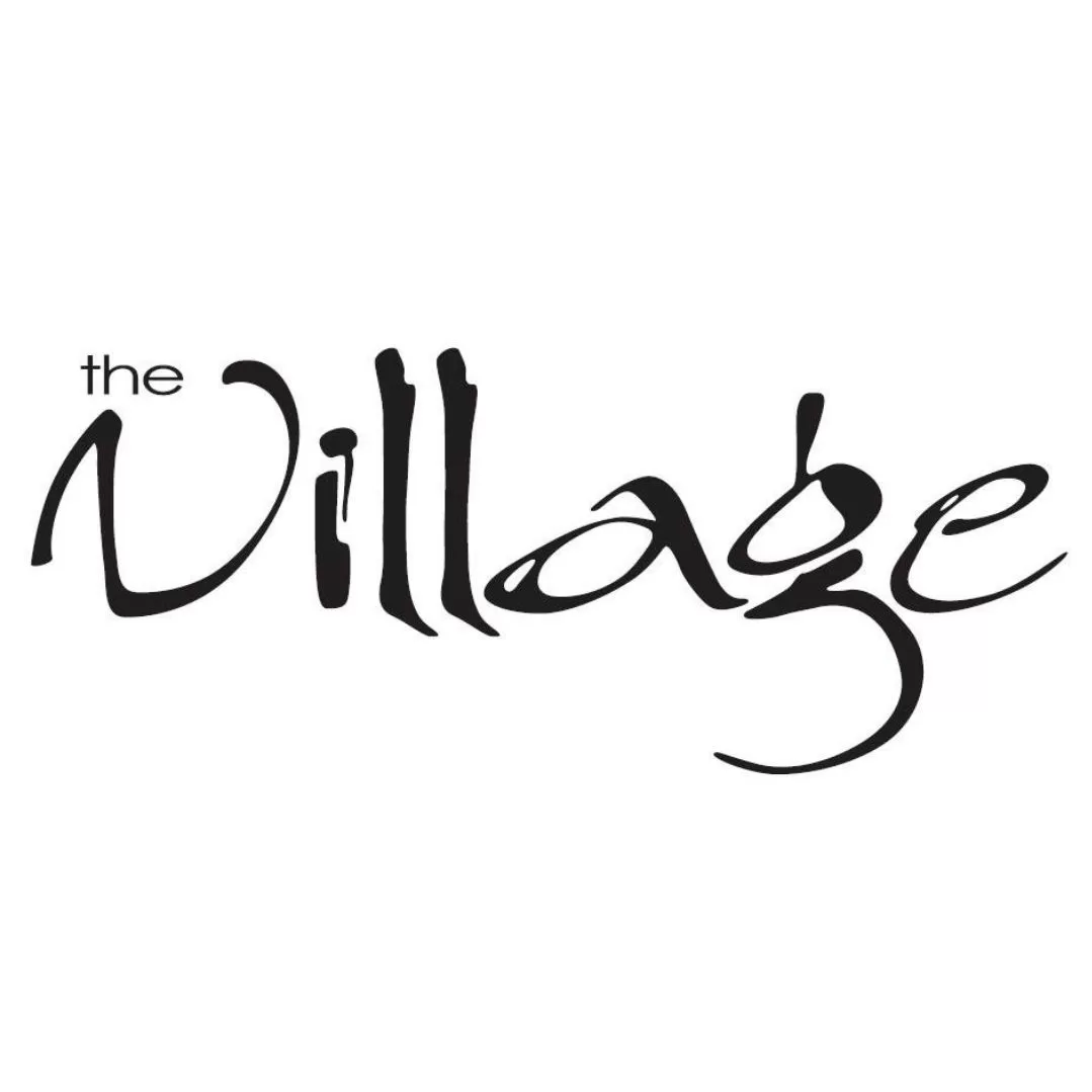 The Village Green Hotel