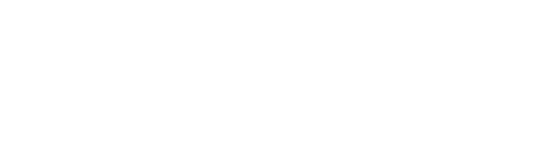 Josh Pyke - Lets Go Victoria