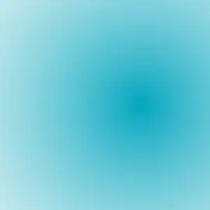 clifftop test product