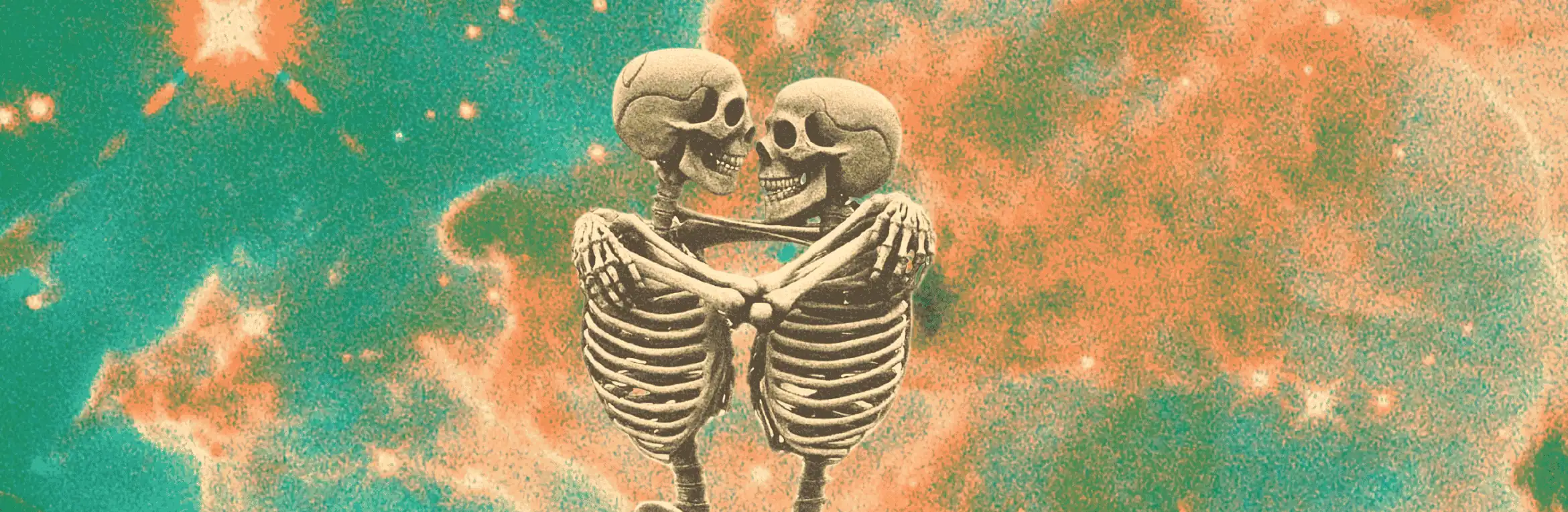 Summer Of Love Rockfest