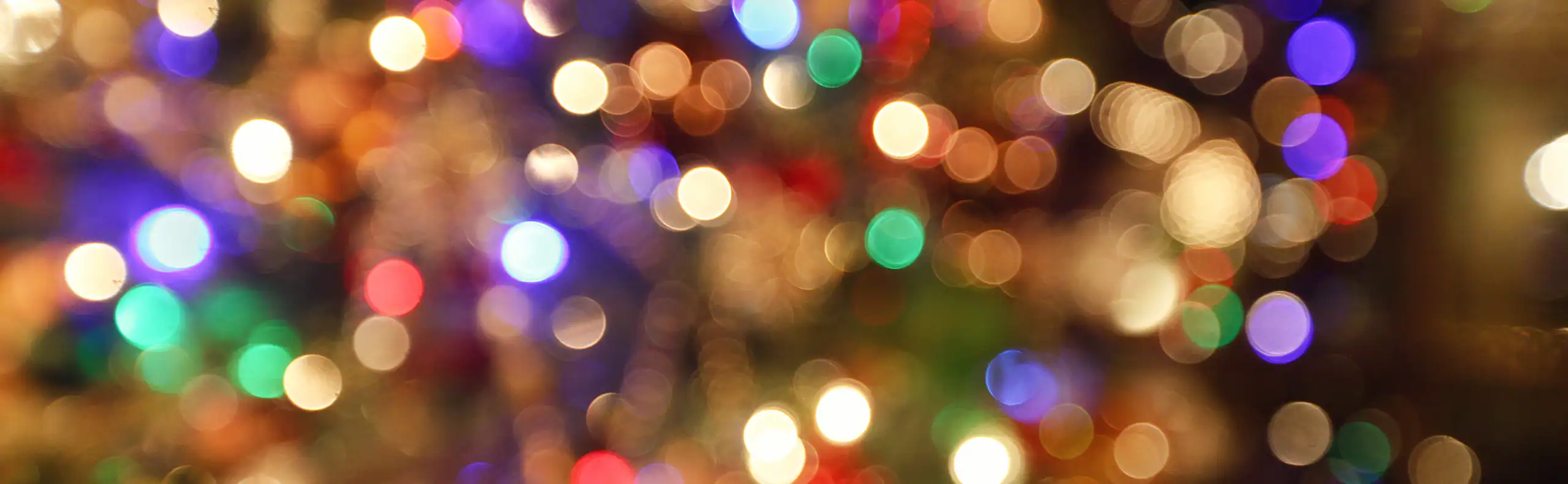 Kelvin Drive Mega Christmas Show