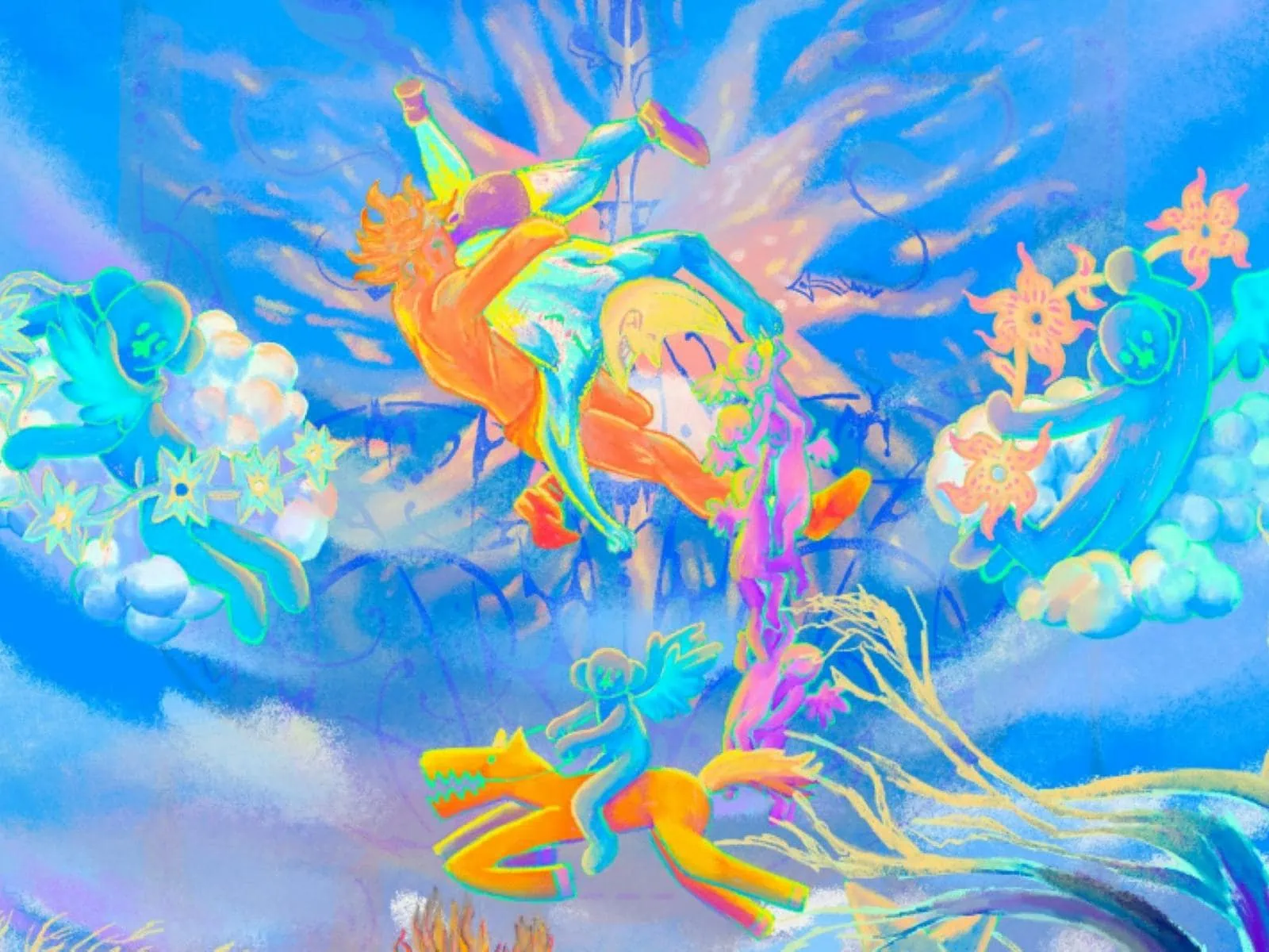 Listing cover image