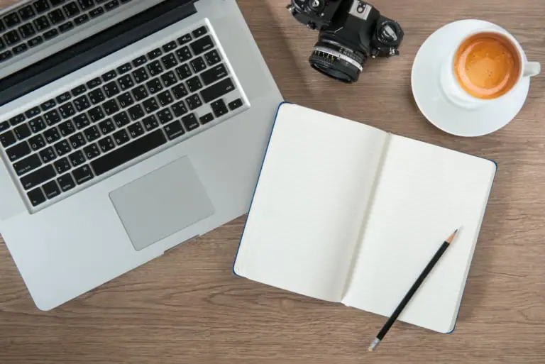 Creating Content That Converts