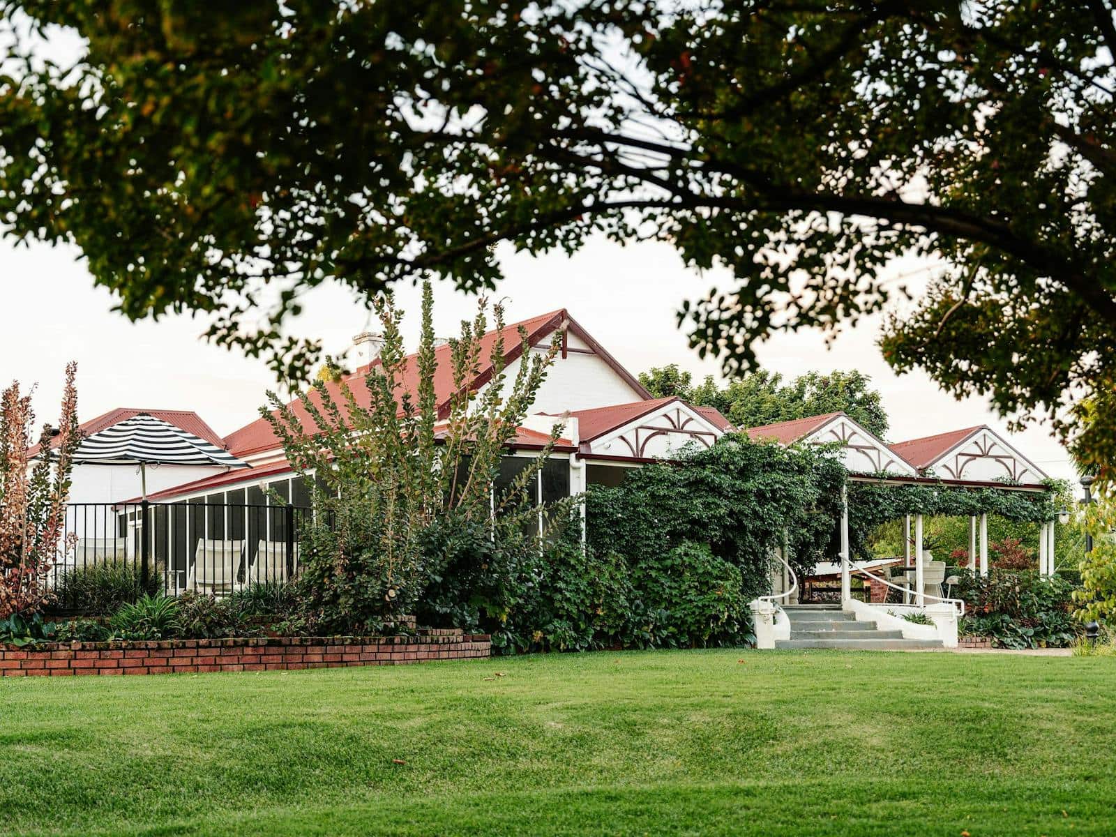 Listing cover image