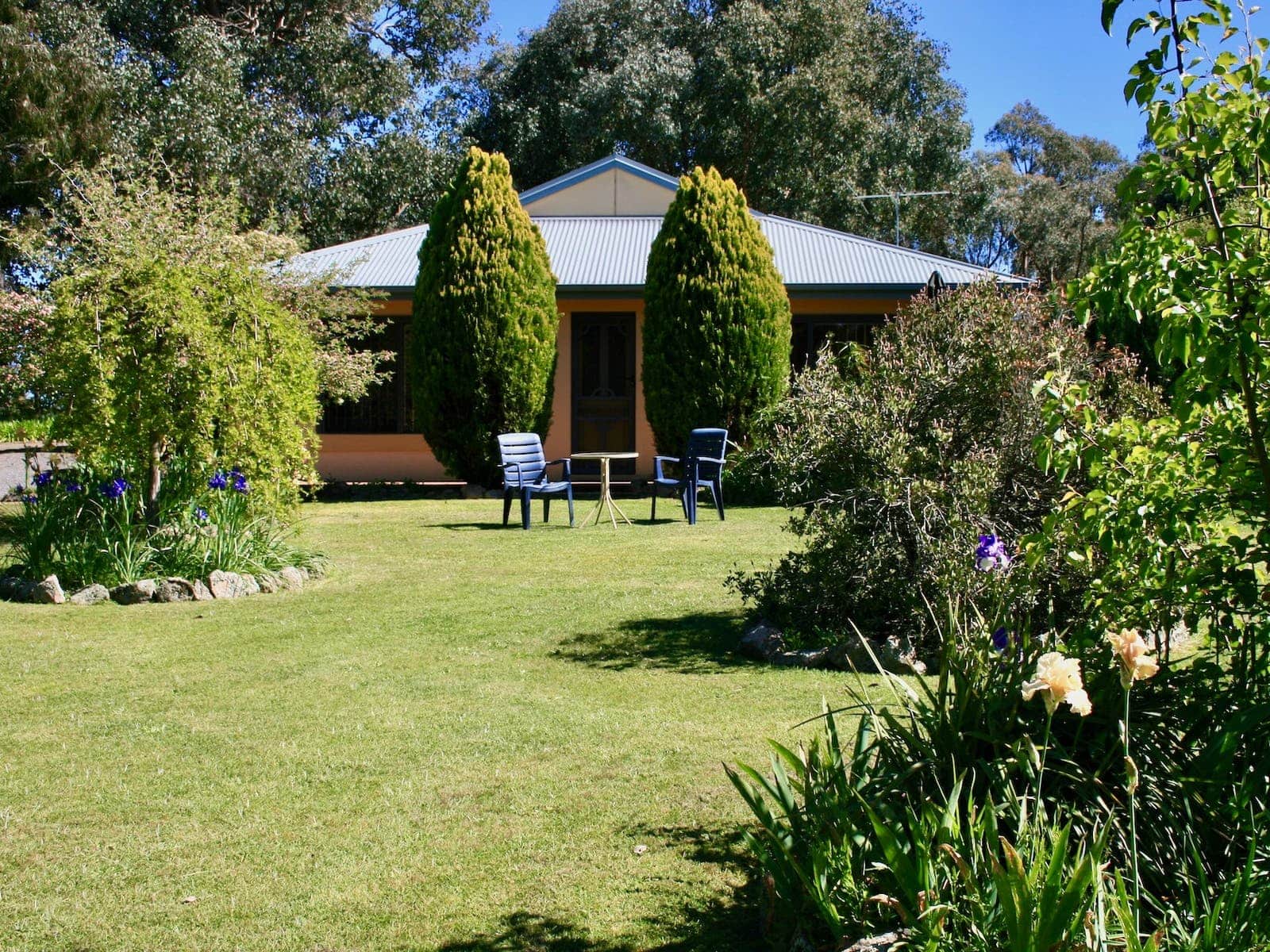 Listing cover image