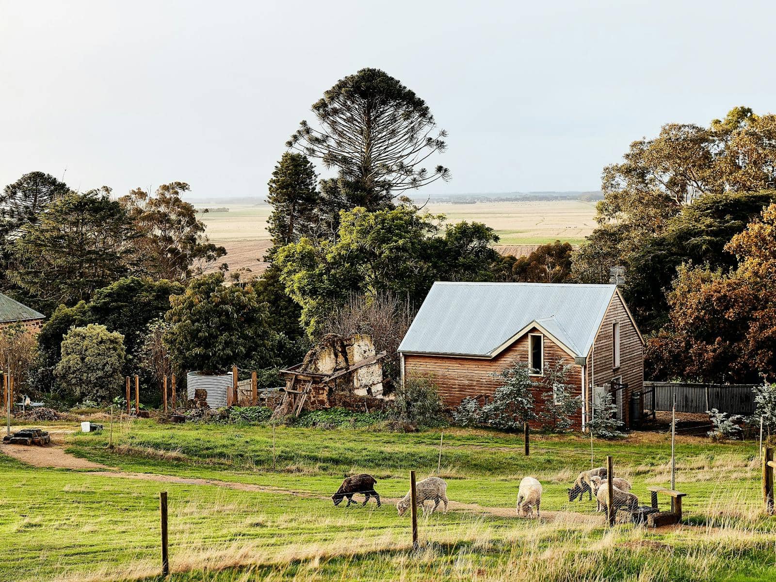 Listing cover image