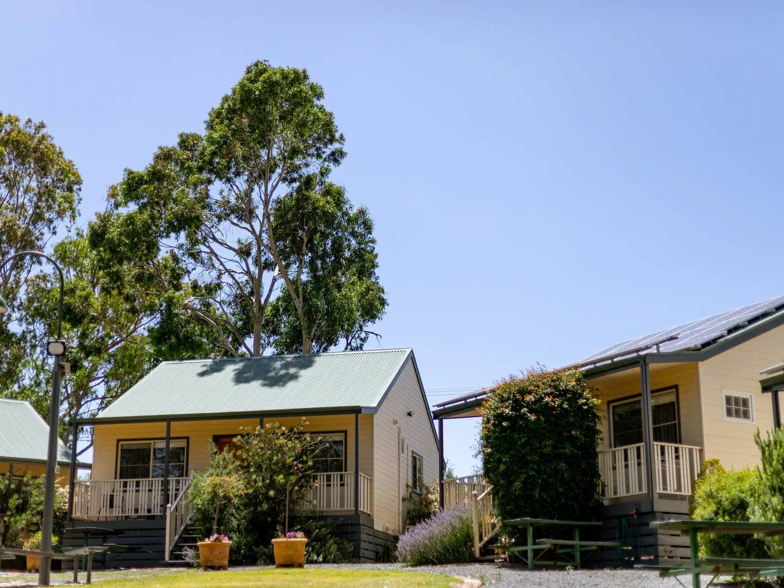 Listing cover image