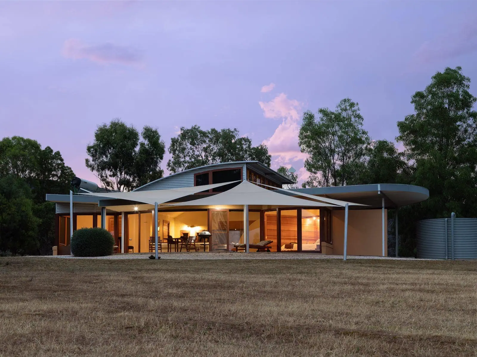 Listing cover image