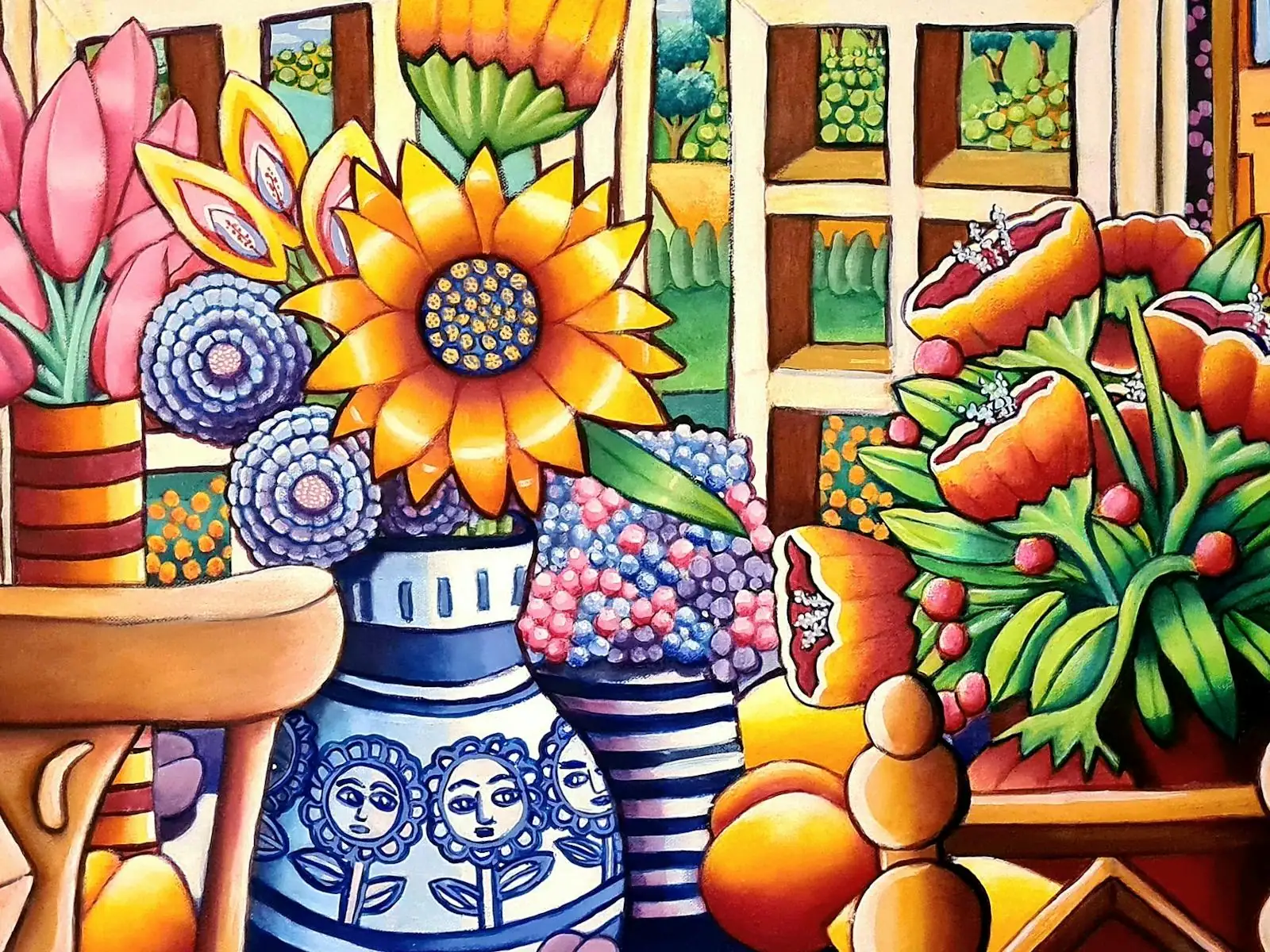 Listing cover image