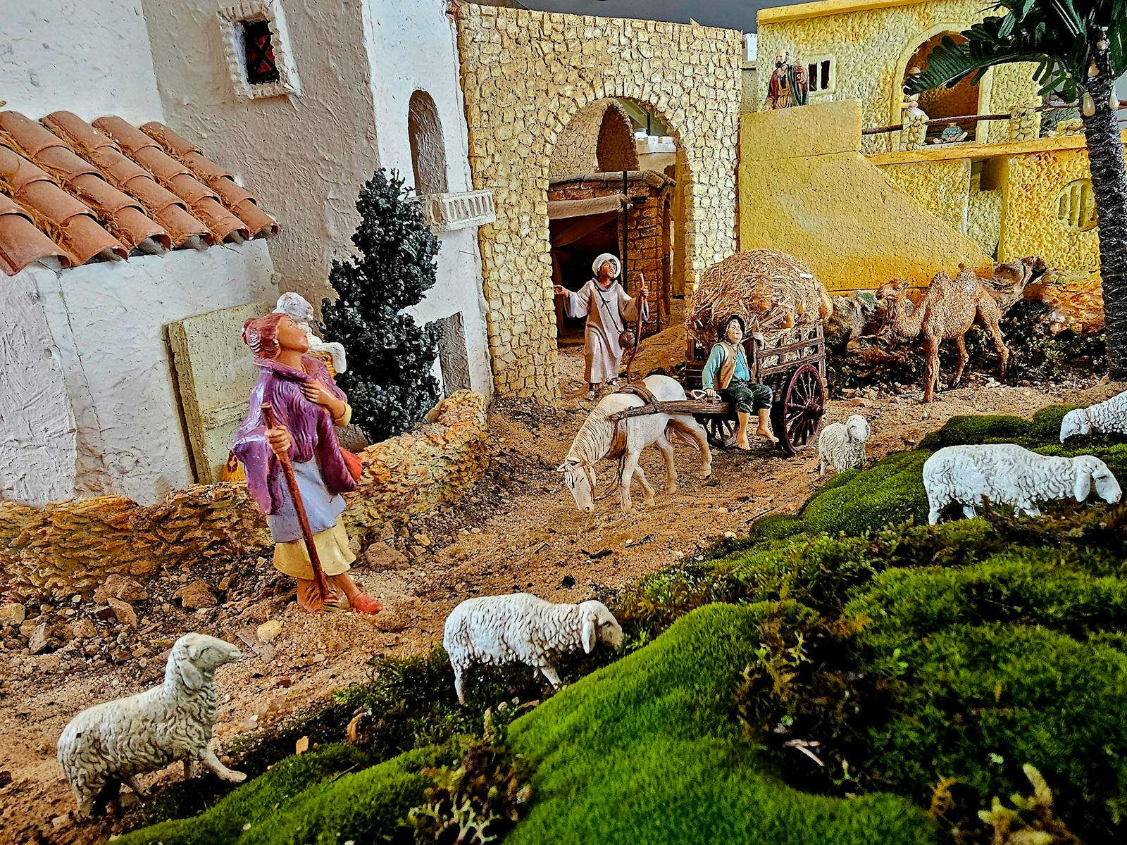 Listing cover image