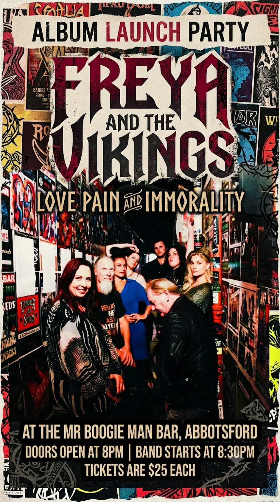 Listing cover image