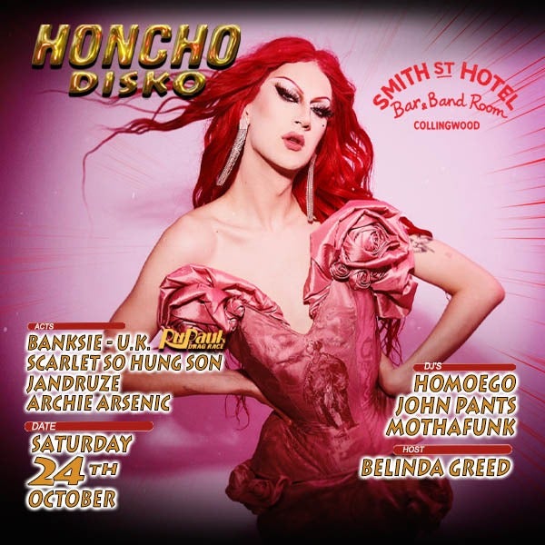 Listing cover image